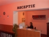 Pension Vanessa - accommodation Fagaras