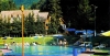 Resort Valea lui Liman - accommodation Faget