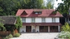 Pension Zavoi - accommodation Finis