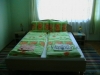 Pension Gyongyvirag - accommodation Floresti