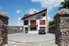 Pension  Matis  - accommodation Floresti