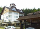 Pension Casa Alba - accommodation Bucovina