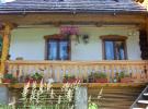 Pension Casa Rai - accommodation Bucovina