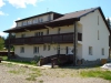 Pension Esche - accommodation Frasin