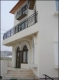 Villa Belvedere - accommodation Galati