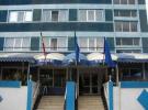 Pension Cancaz - accommodation Galati