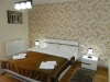 Apartment Danube Residence - accommodation Moldova