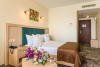 Hotel Faleza by VEGA - accommodation Galati