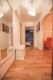 Apartment Faleza - accommodation Galati