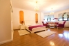 Apartment Noblesse Suite - accommodation Moldova