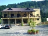 Pension Onelia - accommodation Garda De Sus