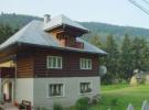 Pension Lazea - accommodation Apuseni