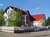 Pension Lazar - accommodation Gheorgheni