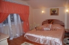 Pension Perla Dunarii - accommodation Giurgiu