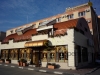 Hotel Sud - accommodation Muntenia