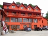 Pension In Poiana - accommodation Maramures