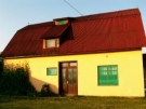 Pension Andrea - accommodation Gorgova