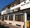 Hotel Aldi - accommodation Bucovina