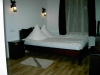 Pension Anastasia - accommodation Bucovina
