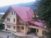 Villa AsA - accommodation Bucovina