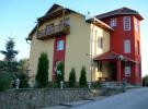 Pension Bucovina - accommodation Gura Humorului