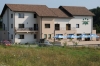 Pension Diva - accommodation Bucovina