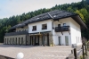 Pension La Conac in Bucovina - accommodation Gura Humorului