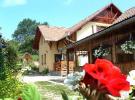 Pension Laura - accommodation Bucovina