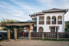 Pension Loredana - accommodation Bucovina