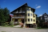 Pension Orhideea - accommodation Bucovina