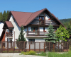 Vacation Home VILA FLORA - accommodation Bucovina