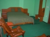 Hotel Bocca del Rio - accommodation Gura Raului