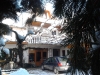 Pension Taban - accommodation Marginimea Sibiului