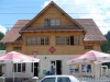 Pension Intim - accommodation Ceahlau Bicaz