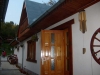 Pension Rogin - accommodation Ceahlau Bicaz