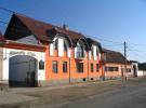 Pension Dinasty Club - accommodation Brasov Si Imprejurimi