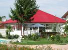 Pension Roma Antica - accommodation Brasov Si Imprejurimi