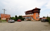 Pension Belvedere - accommodation Retezat