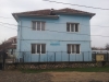 Villa Casa Blue - accommodation Retezat