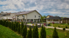 Pension Casa Cristian - accommodation Hateg