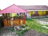 Villa Casa Otilia - accommodation Retezat