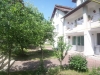 Villa Trandafirul - accommodation Retezat