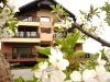 Pension Margo - accommodation Moldova