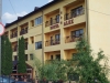 Hotel Alex - accommodation Horezu