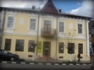 Pension Casa Marcea - accommodation Oltenia