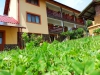 Pension Dana - accommodation Horezu