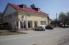 Pension Horezu - accommodation Oltenia