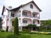 Pension Ioana - accommodation Oltenia