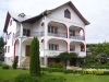 Pension Ioana - accommodation Horezu