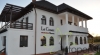 Pension La Conac - accommodation Horezu